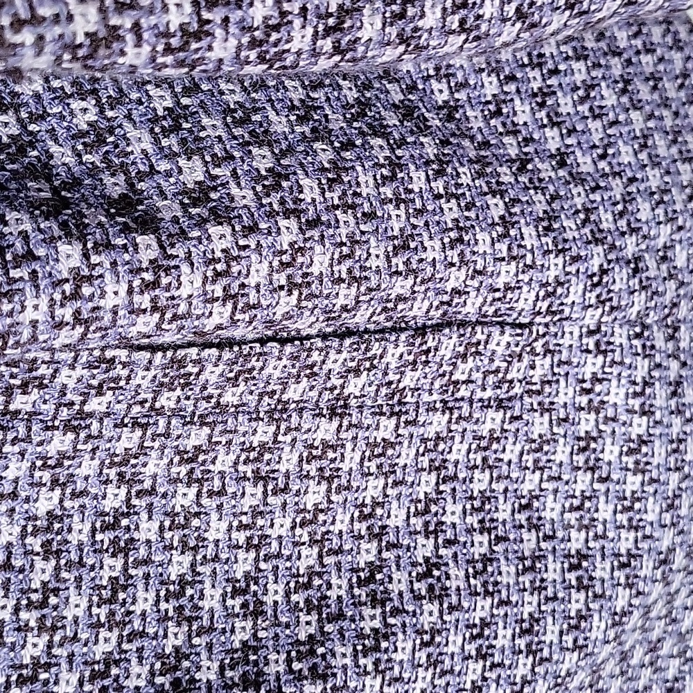 Dressbarn jacket - Picture 4 of 5